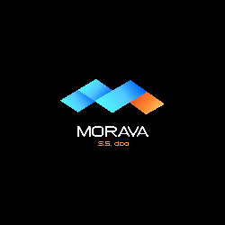 /posao/logo/morava logo.jpg